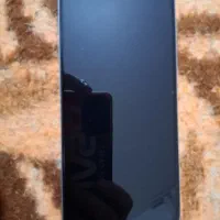 سامسونگ A05S