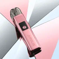 لوسترویپ خارجی مهتابی پادلنسری|زیورآلات و اکسسوری|دزفول, |دیوار