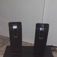 فلش و رَم خورDVD