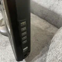 تلوزیون 32اینچ