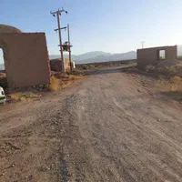 دامداری ۳۵۵۰ متری(۱۴۲قصب)|فروش دفتر صنعتی، کشاورزی، تجاری|کرمان, |دیوار