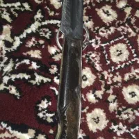 چاقو|کلکسیون اشیاء عتیقه|جوانرود, |دیوار