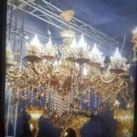 لوسترلوکس ونو