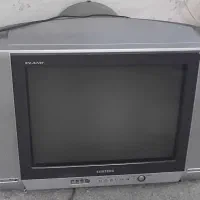 تلویزیون سامسونگ