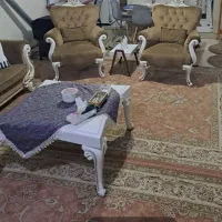 فرش ۹متری ۷۰۰ شانه