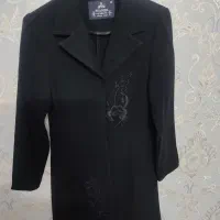 مانتو.لباس مجلسی،کت وشلوار|لباس|دشتابی, |دیوار