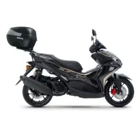 موتورسیکلت کویر s7 170