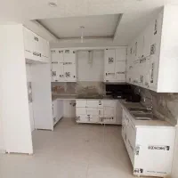 85 متر صفر نوساز هشت بهشت|فروش آپارتمان|شاهین‌شهر, شهرک هشت بهشت|دیوار