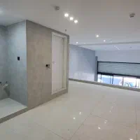 فروش مغازه تجاری در خیابان توحید|فروش مغازه و غرفه|بیرجند, |دیوار