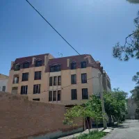 آپارتمان142-متر-مشاهیر