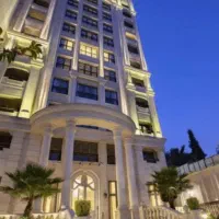 کارخانه/پست/نظافتچی/تراکت/رانند باربر حراست