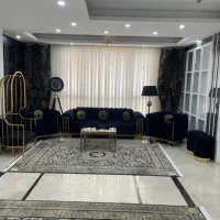 ۱۴۰متر قصرالدشت فول امکانات تکواحدی غرق نور|فروش آپارتمان|تهران, جیحون|دیوار