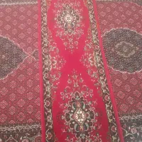 فرش