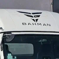 بادگیر ، با شکن فورس ۶ تن|خودرو سنگین|اندیشه, شهرک مریم|دیوار