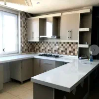 آپارتمان ۸۰متری /شهرک فجر/خانم تاجیک|اجارهٔ آپارتمان|ورامین, شهرک فجر|دیوار