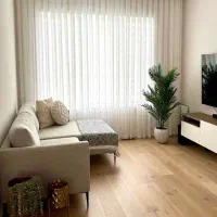 فروش و نصب|خدمات پیشه و مهارت|اردبیل, |دیوار