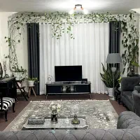 اجاره واحد مسکن مهر آستانه اشرفیه