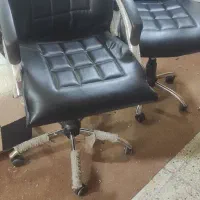 مبل اداری ... آرایشگاهی .رستورانی|مبلمان اداری|بوشهر, |دیوار