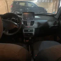 کوییکr پارس خودرویی درحدصفر|خودرو سواری و وانت|بابل, |دیوار