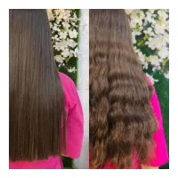 کراتین و احیا پروتئین بوتاکس تخصصی تخفیف|خدمات آرایشگری و زیبایی|گرگان, |دیوار