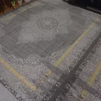 گلیم فرش و راحتی|گلیم، جاجیم، گبه|ایوان, |دیوار