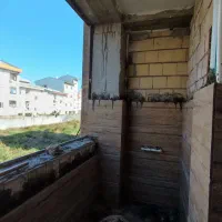 کاشی و سرامیک کاری|خدمات پیشه و مهارت|رشت, معلم|دیوار