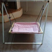 نی نی لای لای