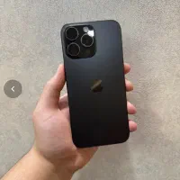 iphone 16 pro max در حد