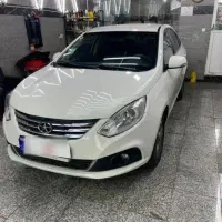 جک j4 بدون رنگ