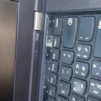 Lenovo T430|رایانه همراه|پرند, فاز ۲|دیوار
