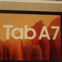 تبلت آکبند A7