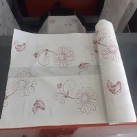 فروش سفره یکبار مصرف