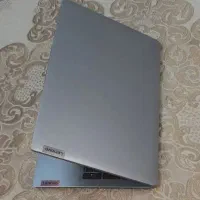 لپ تاپ لنوو نونو 15.6 اینچی رم 8 حافظه 1 ترا SSD|رایانه همراه|اندیشه, اندیشه فاز ۳|دیوار