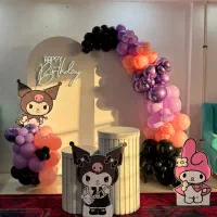 بادکنک آرایی و گل آرایی|خدمات پذیرایی، مراسم|اهواز, کوی ملی راه|دیوار