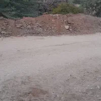 کود