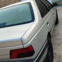 پژو 405 Slx Tu5|خودرو سواری و وانت|بوشهر, |دیوار