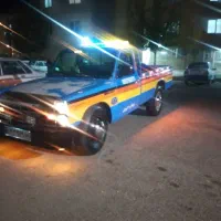 امداد خودرو حمل خودرو چرخگیر مکانیک سیار