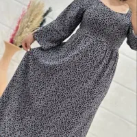 مجلسی|لباس|میان جلگه, |دیوار