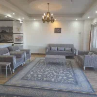 مبل راحتی اسکارلت کد ۲۸۲۶۶۳۸|مبلمان خانگی و میز عسلی|رودسر, |دیوار