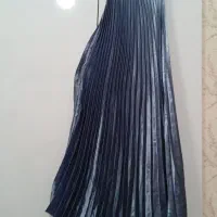 لباس های مجلسی زنانه شیک