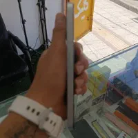honor x6c|موبایل|شیراز, احمدآباد|دیوار