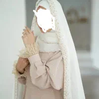 لباس عروس