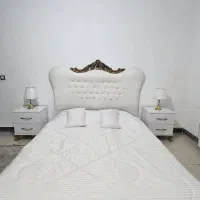 سرویس خواب دونفره