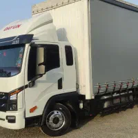 دایون 10.100مدل402