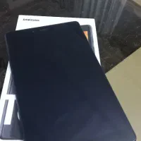 تبلت|تبلت|اصفهان, لاله|دیوار