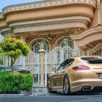 کار در منزل،مجازی با گوشی،روزی 2میلیونی حلال