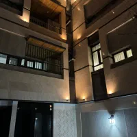 برند-منطقه-116-متر-2-خواب-سازه-درجه-1