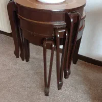 عسلی نو|مبلمان خانگی و میز عسلی|سنندج, |دیوار