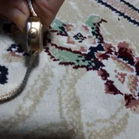 ساعت زنانه قدیمی|ساعت|تهران, شهید اسدی|دیوار