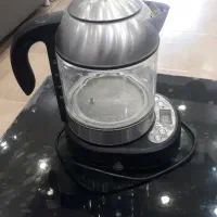 چای ساز